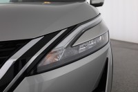 Nissan Qashqai N-Connecta 1.3 Dig-T