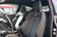 Ford Fiesta 1.5 EcoBoost ST Perfomance