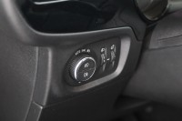 Opel Corsa F 1.2 Turbo