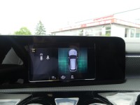 Mercedes-Benz CLA 180 d SB