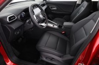 MG ZS 1.5 Hybrid Luxury Aut.