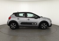 Citroen C3 PureTech 83