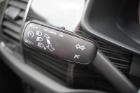 Skoda Kodiaq 1.5 TSI Style DSG