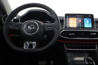 MG HS 1.5 T-GDI Luxury Aut.