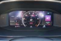 Cupra Leon ST 1.5TSI DSG