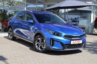 Kia xcee'd XCeed 1.6 GDI Aut.