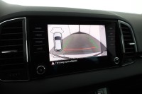 Skoda Karoq 1.5 TSI DSG