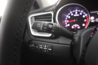 Kia xcee'd XCeed 1.5 T-GDI