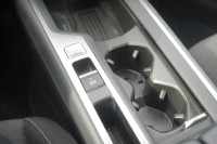 VW Passat Variant 1.5 eTSI DSG