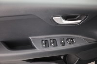 Kia Stonic 1.0 T-GDI Aut.