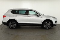 Seat Tarraco 2.0 TDI DSG 4Drive Xcellence