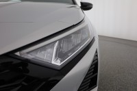 Hyundai i20 1.0 T-GDI Blackline Aut.