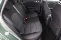 Kia cee'd Sporty Wagon Ceed SW 1.5 T-GDI Aut.