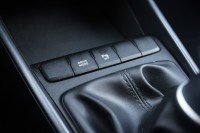 Hyundai i20 1.0 T-GDI Trend