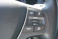 Hyundai i20 1.2