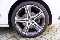 Seat Leon ST 2.0 TSI DSG FR Pano