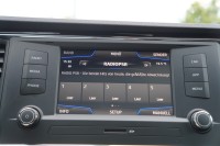 Seat Ateca 1.5 TSI Xcellence DSG