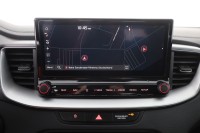 Kia xcee'd XCeed 1.6 GDI Aut.