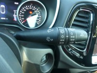 Jeep Compass 1.4 Limited