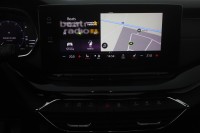 Skoda Octavia Combi 1.5 TSI Style