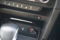 Kia xcee'd XCeed 1.5 T-GDI AT