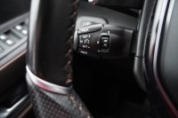 Peugeot Rifter L1 Allure GT-Line