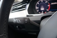 VW Passat Variant 2.0 TDI DSG Highline
