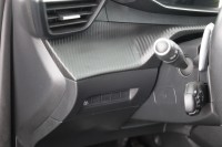 Peugeot 2008 GT PureTech 130 Aut.