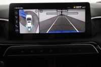 MG MG3 1.5 Hybrid Luxury Aut.