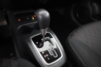 Mitsubishi Space Star 1.2 Aut. Top