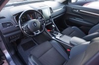 Renault Koleos 2.0 dCi Limited 4x4