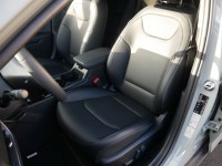 Kia K4 Sportswagon 1.6 T-GDI Aut.