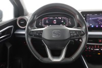 Seat Arona 1.0 TSI DSG FR