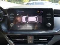 Skoda Scala 1.5 TSI DSG Style