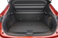 Nissan Qashqai Tekna 1.3 Dig-T Aut.