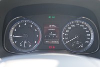 Hyundai Kona 1.0 T-GDI Premium