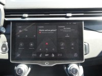 LYNK&CO 01 1.5 TD PHEV Aut.