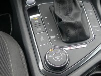 VW Tiguan Allspace 2.0 Highline 4Motion