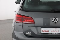 VW Golf Sportsvan 1.0 TSI