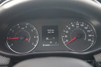 Dacia Sandero Stepway TCe 90