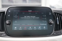 Fiat 500 1.0 mHev Dolcevita