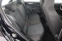 Skoda Citigo 1.0 MPI Active