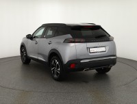 Peugeot 2008 GT-Line PureTech 130 Aut.
