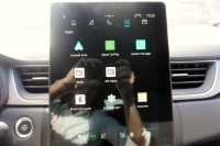 Renault Captur Tce 140 Techno