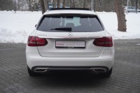 Mercedes-Benz C 300 C300 T-Modell e Avantgarde