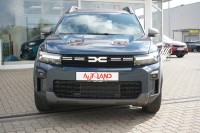 Dacia Bigster Expression HEV 155 Aut.