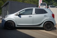 Kia Picanto 1.0 Edition 7