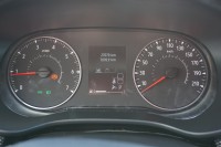 Dacia Sandero Stepway TCE Comfort