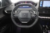 Peugeot 3008 1.2 e-THP Aut. Allure Pack
