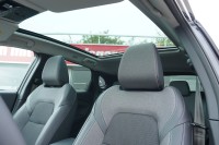 Nissan Qashqai N-Connecta 1.3 Dig-T Aut.